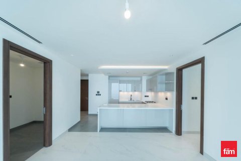 شقة في دبي 3 غرف نوم, 145.9 م² رقم 52226 - صورة 1