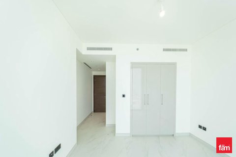 شقة في دبي 3 غرف نوم, 145.9 م² رقم 52226 - صورة 4
