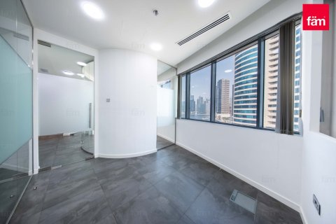 Office in Business Bay, Dubai 89.5 sq.m. № 52223 - photo 6