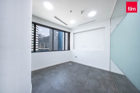 Office in Business Bay, Dubai 89.5 sq.m. № 52223 - photo 10