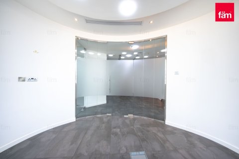 Office in Business Bay, Dubai 89.5 sq.m. № 52223 - photo 9