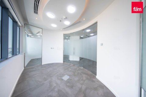 Office in Business Bay, Dubai 89.5 sq.m. № 52223 - photo 3