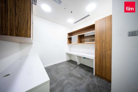 Office in Business Bay, Dubai 89.5 sq.m. № 52223 - photo 7