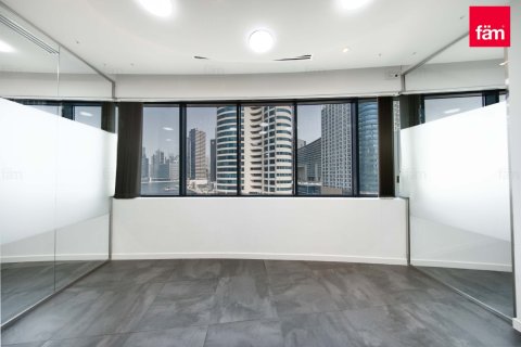 Office in Business Bay, Dubai 89.5 sq.m. № 52223 - photo 8