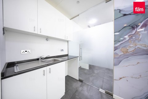 Office in Business Bay, Dubai 89.5 sq.m. № 52223 - photo 12