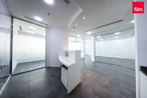 Office in Business Bay, Dubai 89.5 sq.m. № 52223 - photo 5
