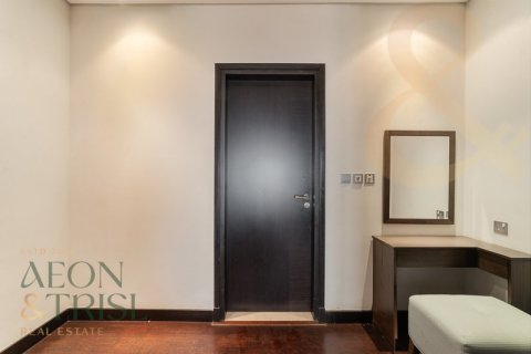 Appartement à Palm Jumeirah, Dubai, 1 chambre, 108 m², № 60862 - photo 1
