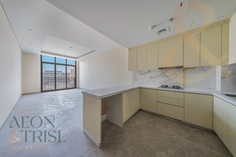 Apartamento en Jumeirah Village Circle, Dubai, 2 dormitorios, 105 m², № 60860 - foto 3