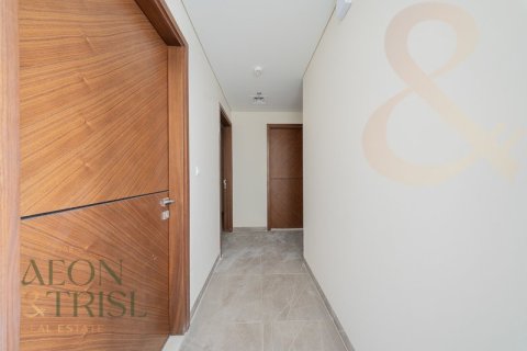 Apartamento en Jumeirah Village Circle, Dubai, 2 dormitorios, 105 m², № 60860 - foto 5