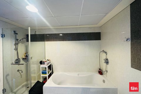 Снять в аренду квартиру в DIFC, Дубай: 1 спальня, 69.1м², № 64348 - фото 14