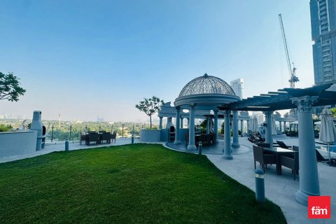 Снять в аренду квартиру в DIFC, Дубай: 1 спальня, 69.1м², № 64348 - фото 11