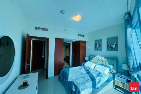 Снять в аренду квартиру в DIFC, Дубай: 1 спальня, 69.1м², № 64348 - фото 6