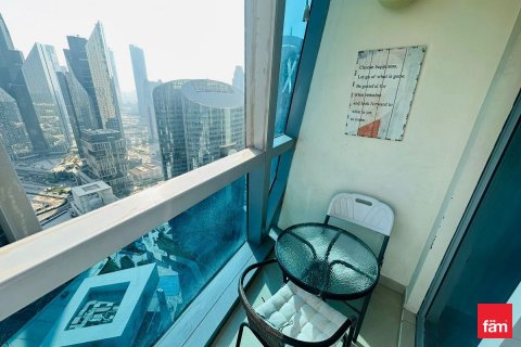 Снять в аренду квартиру в DIFC, Дубай: 1 спальня, 69.1м², № 64348 - фото 20