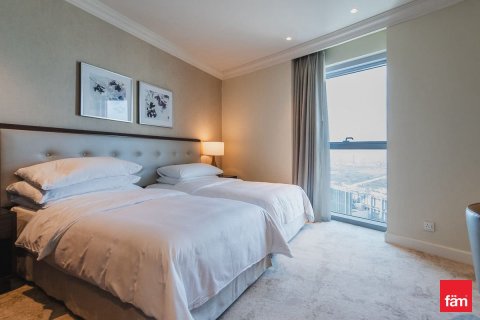 شقة في وسط مدينة دبي, دبي 2 غرف نوم, 148.8 م² رقم 64351 - صورة 6