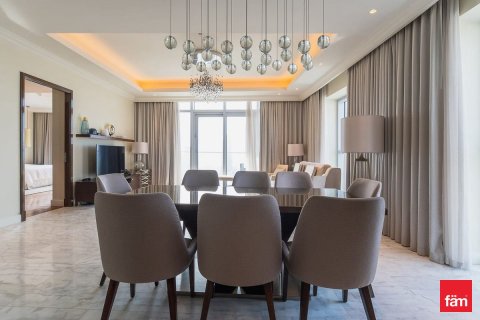 شقة في وسط مدينة دبي, دبي 2 غرف نوم, 148.8 م² رقم 64351 - صورة 4