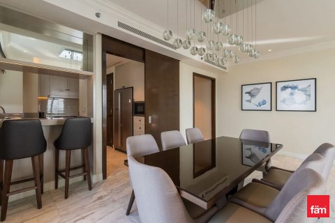 شقة في وسط مدينة دبي, دبي 2 غرف نوم, 148.8 م² رقم 64351 - صورة 3