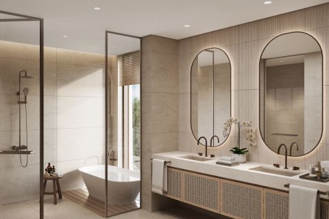 Villa en Dubai, 5 dormitorios, 798 m², № 64350 - foto 5