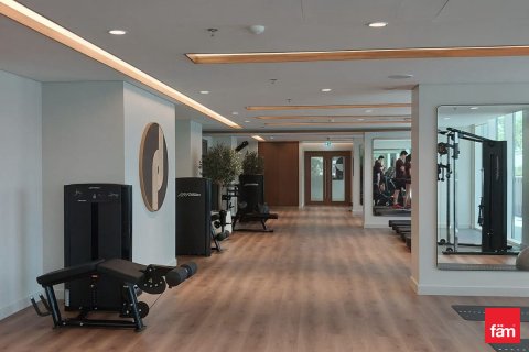 Appartement à Dubai Harbour, Dubai, 2 chambres, 106 m², № 64346 - photo 20