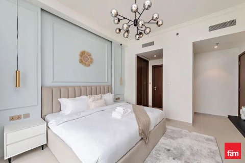 Appartement à Dubai Harbour, Dubai, 2 chambres, 106 m², № 64346 - photo 9