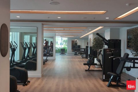 Appartement à Dubai Harbour, Dubai, 2 chambres, 106 m², № 64346 - photo 17