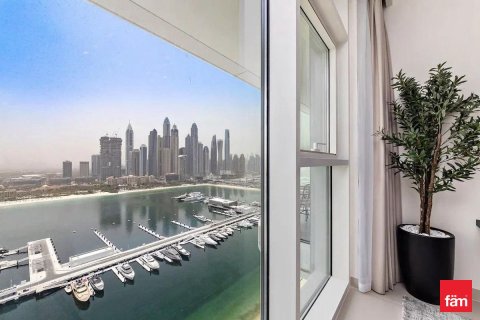 Appartement à Dubai Harbour, Dubai, 2 chambres, 106 m², № 64346 - photo 7