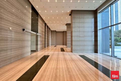 Apartamento en Business Bay, Dubai, 1 dormitorio, 74.5 m², № 64347 - foto 11