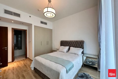 Apartamento en Business Bay, Dubai, 1 dormitorio, 74.5 m², № 64347 - foto 8