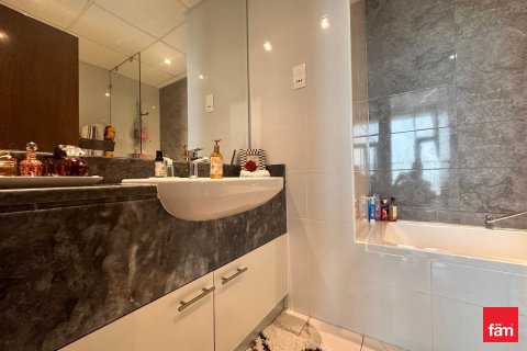 Apartamento en Business Bay, Dubai, 1 dormitorio, 74.5 m², № 64347 - foto 9