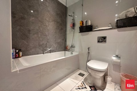 Apartamento en Business Bay, Dubai, 1 dormitorio, 74.5 m², № 64347 - foto 10