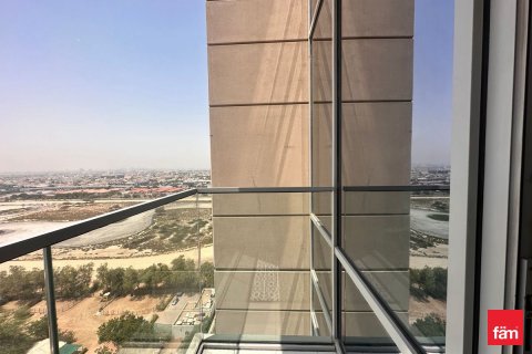 Apartamento en Business Bay, Dubai, 1 dormitorio, 74.5 m², № 64347 - foto 5