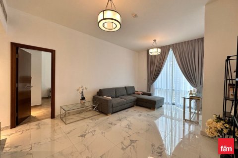 Apartamento en Business Bay, Dubai, 1 dormitorio, 74.5 m², № 64347 - foto 3