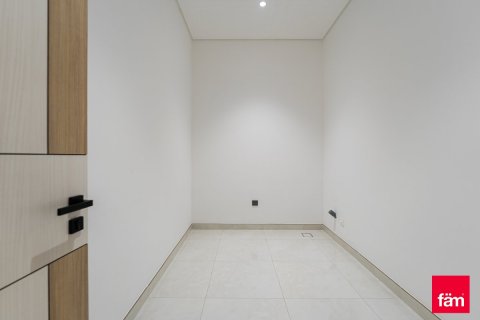 Apartment in Dubai 1 bedroom, 72.6 sq.m. № 64349 - photo 11