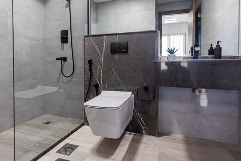 Appartement à TABEER 1 à International City, Dubai, 2 chambres, 165.74 m², № 31180 - photo 6