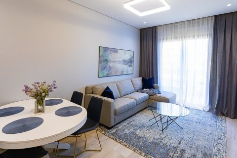 Appartement à TABEER 1 à International City, Dubai, 2 chambres, 165.74 m², № 31180 - photo 3