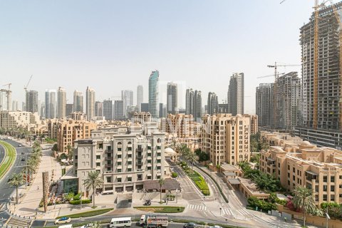 شقة في وسط مدينة دبي, دبي 2 غرف نوم, 129 م² رقم 20379 - صورة 20