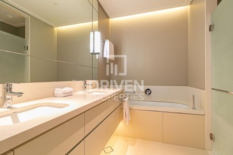 شقة في وسط مدينة دبي, دبي 2 غرف نوم, 129 م² رقم 20379 - صورة 17