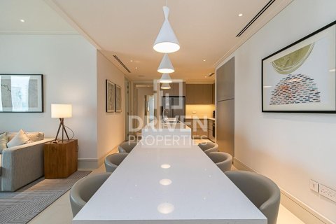 شقة في وسط مدينة دبي, دبي 2 غرف نوم, 129 م² رقم 20379 - صورة 5
