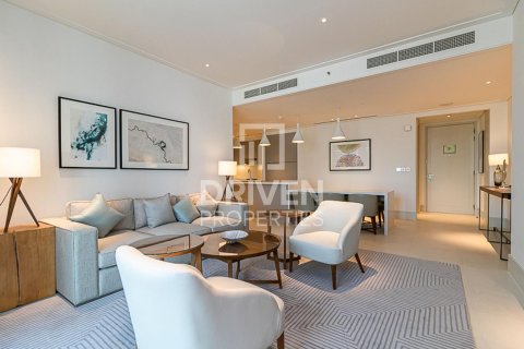 شقة في وسط مدينة دبي, دبي 2 غرف نوم, 129 م² رقم 20379 - صورة 4