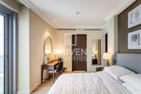 شقة في The Address Residence Fountain Views, وسط مدينة دبي, دبي 2 غرف نوم, 135 م² رقم 20380 - صورة 14