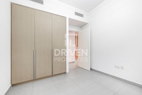 Apartamento en Creek Beach, Dubai Creek Harbour (The Lagoons), Dubai, 1 dormitorio, 73 m², № 20378 - foto 12