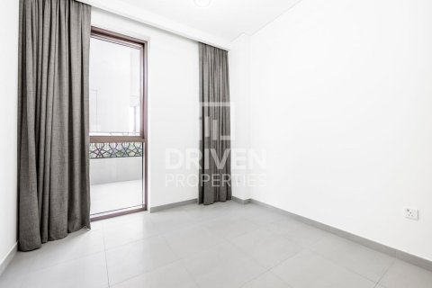 Apartamento en Creek Beach, Dubai Creek Harbour (The Lagoons), Dubai, 1 dormitorio, 73 m², № 20378 - foto 5