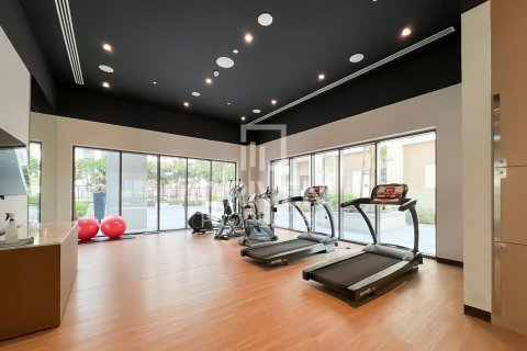 Apartamento en Creek Beach, Dubai Creek Harbour (The Lagoons), Dubai, 1 dormitorio, 73 m², № 20378 - foto 6