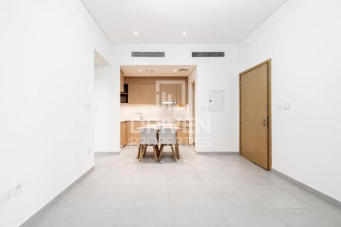 Apartamento en Creek Beach, Dubai Creek Harbour (The Lagoons), Dubai, 1 dormitorio, 73 m², № 20378 - foto 2