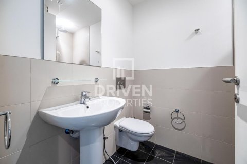 Apartment in Jumeirah Bay Island, Jumeirah, Dubai 3 bedrooms, 243 sq.m. № 20389 - photo 23