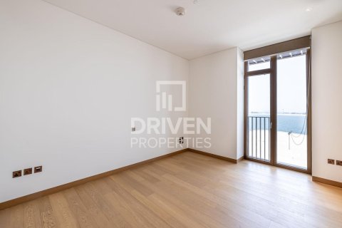 Apartment in Jumeirah Bay Island, Jumeirah, Dubai 3 bedrooms, 243 sq.m. № 20389 - photo 7
