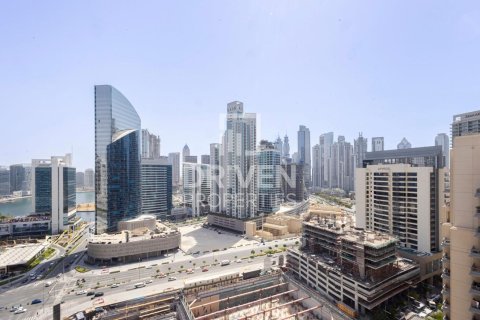 Appartement à Downtown Dubai (Downtown Burj Dubai), Dubai, 1 chambre, 71 m², № 20375 - photo 11