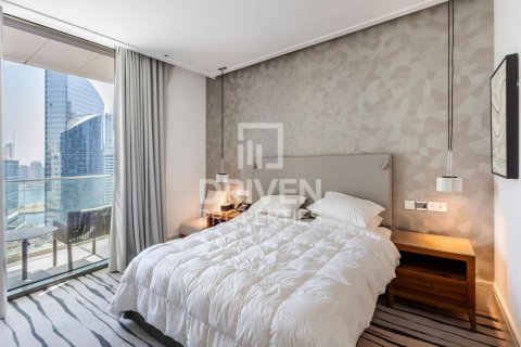 Appartement à Downtown Dubai (Downtown Burj Dubai), Dubai, 1 chambre, 71 m², № 20375 - photo 2