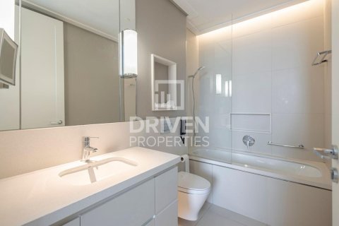 Appartement à Downtown Dubai (Downtown Burj Dubai), Dubai, 1 chambre, 71 m², № 20375 - photo 7