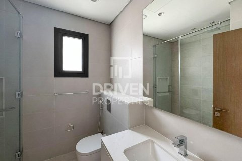 Villa à District One, Mohammed Bin Rashid City, Dubai, 4 chambres, 650.04 m², № 136816 - photo 16