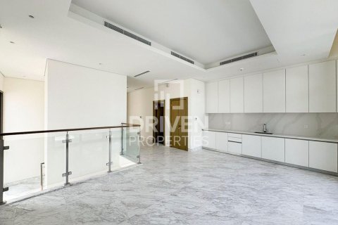 Villa à District One, Mohammed Bin Rashid City, Dubai, 4 chambres, 650.04 m², № 136816 - photo 8